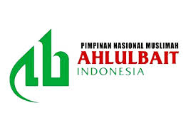 Upload di instagram story kamu. Wawancara Pentingnya Mengenalkan Fathimah Az Zahra Di Hari Perempuan Sedunia Ahlulbait Indonesia