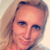 10+ "Wendy Tidwell" profiles