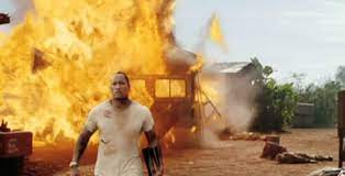 You ve got the look feat hugh jackman kristen wiig the wack album 2013. Votd Cool Guys Don T Look At Explosions Film