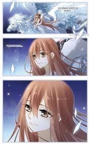 Click to see our best video content. Andrea Rusche Ruscheandrea12 Profil Pinterest