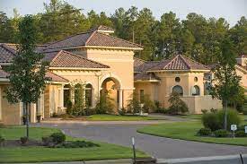 We did not find results for: Maida Vale Mediterranean Inspired Homes Durham Nc Inspired Homes House Styles Mansions