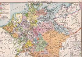 Auf 674 einzelblättern erschien das kartenwerk und deckte das gesamte gebiet des deutschen reichs, in den grenzen vor dem 1. Reichskanzler Deutsche Schutzgebiete De