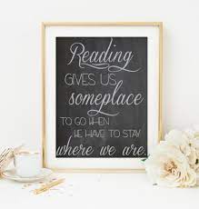 Top list of friendship scraps and sms for friendship day. 50 Awesome Posters That Encourage To Read