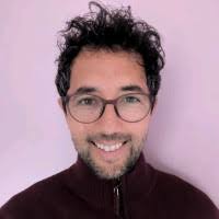 Aaron Button Email & Phone Number