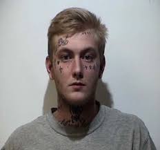 Wanton Endangerment Indictments Returned By Grand Jury