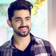 9 My hero zayn imam ideas