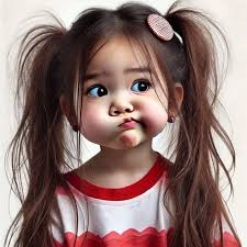 ❥▭✰﷽✰▭❥