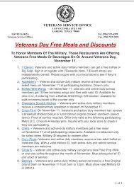 Veterans of Foreign Wars Post 9194