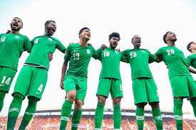 4 3 1 0 19 4 1962: Ù…ÙˆØ¹Ø¯ Ù…Ø¨Ø§Ø±Ø§Ø© Ø§Ù„Ø³Ø¹ÙˆØ¯ÙŠØ© ÙˆØ£ÙˆØ²Ø¨ÙƒØ³ØªØ§Ù† Ø¨Ù€ ÙƒØ£Ø³ Ø¢Ø³ÙŠØ§ ØªØ­Øª 23 Ø¹Ø§Ù… Ø§ ØµØ­ÙŠÙØ© Ø§Ù„Ù…ÙˆØ§Ø·Ù† Ø§Ù„Ø¥Ù„ÙƒØªØ±ÙˆÙ†ÙŠØ©