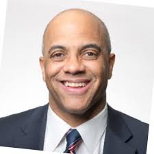 Dylan Mathews Email & Phone Number