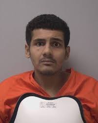 CRIME: Marathon County Felony Gallery for Oct. 30, 2025