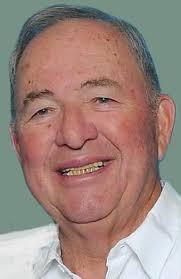 Ronald Valetti Obituary (1940