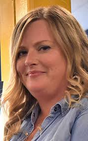 Four honored for saving student