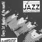 Southcoast Jazz Orchestra at Bayside Lounge event in Fairhaven, MA