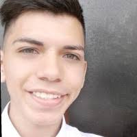 100+ "Lucas Alfaro" profiles