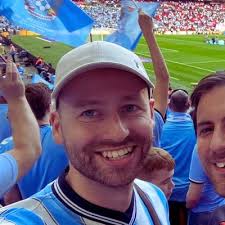 Karl Dixon (@karldixonfilm)