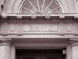 Schreibe uns gerne dein anliegen, wir freuen uns auf dich! Praktikum Im Bereich Bank
