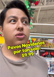 Dónde Hacer Pavo Para Navidad En Quito Caballos