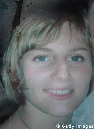 The ordeal of Christopher Jefferies