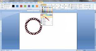 To create a page of different labels, see create a sheet of nametags or address labels. How To Make Pretty Labels In Microsoft Word