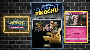 Discover the best game apps, play 100% free online games, check our newest video no matter you want to play games alone to play boring time, or challenge friends and compete for high scores, i. Get A Pokemon Tcg Detective Pikachu Promo Card At Gamestop Pokemon Com