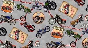 Pin On Country Living Quilting Fabrics