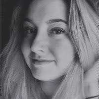 200+ "Karmel" profiles