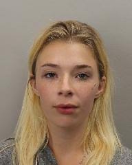 Hello, I thought I'd give it a try posting