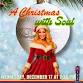 A Christmas with Soul event image