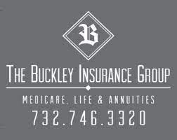 Maybe you would like to learn more about one of these? The Buckley Insurance Group Www Njmedicareplans Com Brick Nj Business Directory