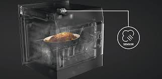 We verified with kitchen chefs in mind and assessed how fine every faucet deal and reserved. Tech Guide Smart Kitchens Your Gfu Shopping Guide