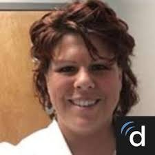 Find Family Nurse Practitioners in Monee, IL