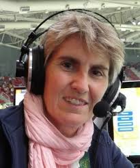 eva tostado (@evatostadoc)