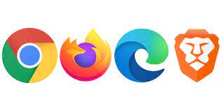 Care este cel mai bun software antivirus în 2021? Care Este Cel Mai Bun Browser Pentru Windows