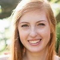 60+ "Staggers" profiles