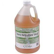 We did not find results for: Horticultural Vinegar Acidifying Agent 1 Gallon