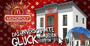 Com jetzt gewinnspiele entdecken, teilnehmen. Vergangene Gewinnspiele