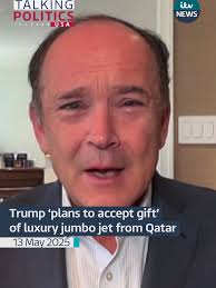 Moore about The Death of Mukwaya Robert