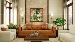 Interior Designers In Bangalore Meet The Best Home Interior Designers Fabmodula