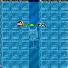 Growtopia is a massively multiplayer online sandbox video game where players can chat, farm, add friends, trade, build worlds and engage in player versus player combat. Cooking Guide Tips For Cooking Daily Challenge Growtopia Forums