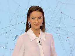 Astrele spun numai de bine pentru zodii, la sfârșit de săptămână. Horoscop 11 Iunie 2021 AtenÅ£ie La RelaÅ£ia Cu Femeile Pentru CÄƒ Pot ApÄƒrea Conflicte Observatornews Ro