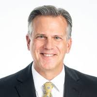 Eric Crews Email & Phone Number