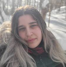 Is artist alley worth visiting at Fan Expo?