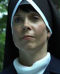 Актёры, режиссер и создатели фильма Розовый глаз (2008)