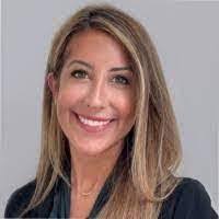 Maria Pellicone's Instagram, Twitter & Facebook