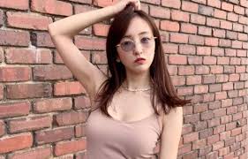 The site owner hides the web page description. Wwcrcgmkdt Gom