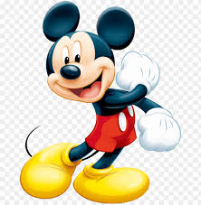 Here you can explore hq mickey transparent illustrations, icons and clipart with filter setting like size, type, color etc. Free Png Happy Mickey Png Images Transparent Mickey Mouse Wallpaper Png Image With Transparent Background Toppng