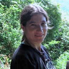 Professor Susan Mazer