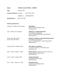 new resume welcome to naimi manpower