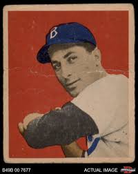 Bowman Grade 1 Sports Trading Cards & Accessories Parallel/Variety for sale 